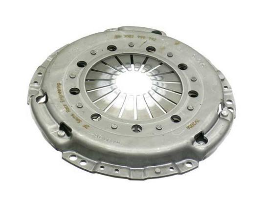 BMW Clutch Pressure Plate - Sachs 883082999792